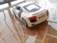 Click image for larger version

Name:	audi r8 (10).JPG
Views:	17
Size:	220.6 KB
ID:	2268827