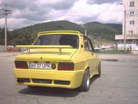 Click image for larger version

Name:	Dacia - Cip 13.jpg
Views:	516
Size:	63.3 KB
ID:	215938