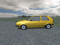 Click image for larger version

Name:	Golf 2.jpg
Views:	21
Size:	382.5 KB
ID:	2406894