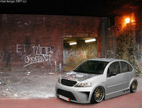 Click image for larger version

Name:	citroen vlad vsv.jpg
Views:	275
Size:	296.0 KB
ID:	239542