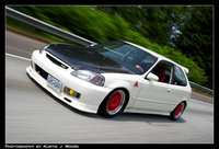 Click image for larger version

Name:	jdm-honda-civic-ek.jpg
Views:	119
Size:	420.3 KB
ID:	976386