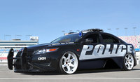 Click image for larger version

Name:	ford_pi_6g8.jpg
Views:	65
Size:	146.5 KB
ID:	2570236