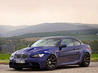 Click image for larger version

Name:	brabham_bmw-3-series-bt92-e92-2009_r7.jpg
Views:	57
Size:	284.8 KB
ID:	1447647