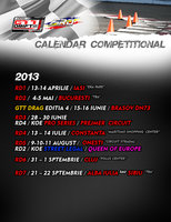 Click image for larger version

Name:	calenda-r-comp.jpg
Views:	171
Size:	305.1 KB
ID:	2688640