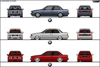 Click image for larger version

Name:	BMW E30 copy.png
Views:	374
Size:	28.3 KB
ID:	618920