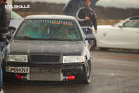 Click image for larger version

Name:	201208-drag-race-cluj-44-2 (1).jpg
Views:	556
Size:	324.7 KB
ID:	2532937