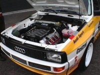 Click image for larger version

Name:	1980_Audi_Sport_Quattro_4.2_V8_Tribute_Engine_1.jpg
Views:	197
Size:	40.2 KB
ID:	893359