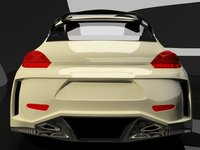 Click image for larger version

Name:	vw_scirocco_tuning_3.jpg
Views:	67
Size:	55.1 KB
ID:	1125577