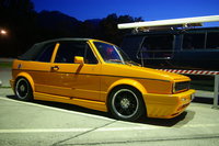Click image for larger version

Name:	Orange_VW_Golf_Cabrio_side_by_ShadowPhotography.jpg
Views:	46
Size:	141.4 KB
ID:	1217765