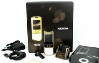 Click image for larger version

Name:	Nokia_8800_Gold_Arte_Triband_3G.jpg
Views:	49
Size:	23.3 KB
ID:	2917103