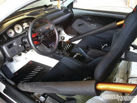 Click image for larger version

Name:	htup-1201-07+1994-honda-civic-DX+dx-interior.jpg
Views:	37
Size:	491.2 KB
ID:	2511131