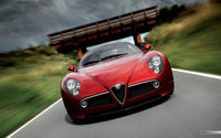 Click image for larger version

Name:	Alfa-Romeo-red-car-947-1.jpg
Views:	36
Size:	42.9 KB
ID:	1722451