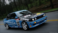 Click image for larger version

Name:	BTCC_e30_m3_800x450.jpg
Views:	80
Size:	69.4 KB
ID:	1509649