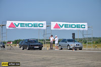 Click image for larger version

Name:	veidec (106 of 220).jpg
Views:	66
Size:	5.78 MB
ID:	2845066