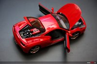 Click image for larger version

Name:	Ferrari 458 Italia - Hot Wheels 09.jpg
Views:	32
Size:	135.3 KB
ID:	2302319