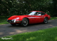 Click image for larger version

Name:	1967-toyota-2000-gt-11_800x0w.jpg
Views:	45
Size:	132.9 KB
ID:	2402775