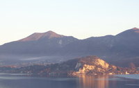 Click image for larger version

Name:	Lago Maggiore,IT,5.jpg
Views:	82
Size:	64.8 KB
ID:	205399