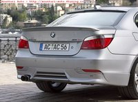 Click image for larger version

Name:	Eleron-Luneta-Ac-Schnitzer-Din-Carbon-Sau-Plastic-Pt-Bmw-E60.jpg
Views:	42
Size:	149.2 KB
ID:	1773868