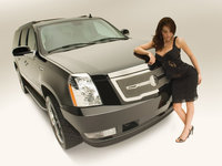 Click image for larger version

Name:	STRUT-Cadillac-Escalade-.jpg
Views:	1202
Size:	198.4 KB
ID:	313455