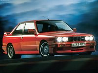 Click image for larger version

Name:	BMW-M3_Evolution_1988_1600x1200_wallpaper_01.jpg
Views:	502
Size:	170.1 KB
ID:	784224