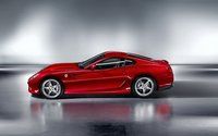 Click image for larger version

Name:	ferrari-599-hgte.jpg
Views:	1446
Size:	190.1 KB
ID:	815832