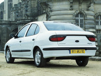 Click image for larger version

Name:	Renault_Megane_Sedan_2_2bb.jpg
Views:	30
Size:	87.7 KB
ID:	2342339