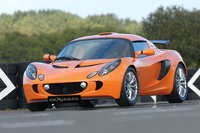 Click image for larger version

Name:	cup_exige_218.jpg
Views:	105
Size:	63.9 KB
ID:	53305