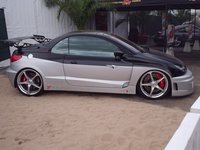 Click image for larger version

Name:	peugeot_206_parotech_concept_action_tuning.jpg
Views:	60
Size:	130.9 KB
ID:	1083473