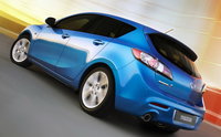 Click image for larger version

Name:	Mazda3-Hatchback-3.jpg
Views:	969
Size:	236.7 KB
ID:	710748