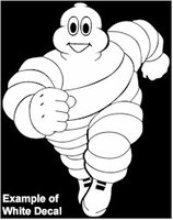 Click image for larger version

Name:	MichelinMan.jpg
Views:	110
Size:	16.9 KB
ID:	887631