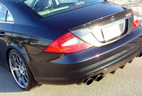 Click image for larger version

Name:	mercedes-cls55-renntech-pkg5-plus-71.jpg
Views:	190
Size:	213.1 KB
ID:	487100