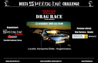 Click image for larger version

Name:	Delta_Speedline_Challenge_4tuning_poster.jpg
Views:	116
Size:	91.4 KB
ID:	655492