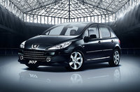 Click image for larger version

Name:	Peugeot%20Galpao-307.jpg
Views:	31
Size:	292.6 KB
ID:	1635364