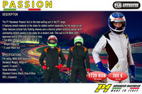 Click image for larger version

Name:	4Passion_1.jpg
Views:	100
Size:	1.62 MB
ID:	3080586