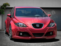 Click image for larger version

Name:	seatleon_kondorwide_01.jpg
Views:	134
Size:	106.5 KB
ID:	971523