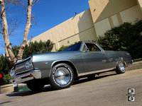 Click image for larger version

Name:	Silver_El_Camino_by_Swanee3.jpg
Views:	55
Size:	232.5 KB
ID:	1313014