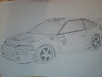 Click image for larger version

Name:	honda CRX 1.jpg
Views:	88
Size:	41.3 KB
ID:	200227