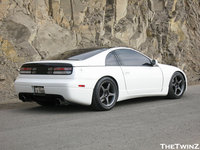 Click image for larger version

Name:	300ZX_TWINZ_DIFFUSER_10.jpg
Views:	65
Size:	210.3 KB
ID:	1285568