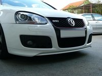 Click image for larger version

Name:	golf-5-gti-edition30-r32-slika-2103000.jpg
Views:	39
Size:	31.1 KB
ID:	2622196