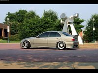 Click image for larger version

Name:	BMW-325i_1992_1600x1200_wallpaper_0d.jpg
Views:	757
Size:	236.7 KB
ID:	731612