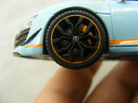 Click image for larger version

Name:	Audi R8 GT Gulf livery - SCHUCO 1-43 10.JPG
Views:	16
Size:	1.27 MB
ID:	2998666