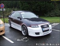 Click image for larger version

Name:	pics-max-171-369718-audi-a3-underground-club-tuning-64.jpg
Views:	36
Size:	126.9 KB
ID:	1019550