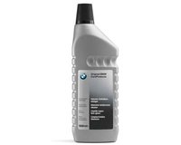 Click image for larger version

Name:	83120410744 intensive windscreen cleaner.jpg
Views:	39
Size:	10.0 KB
ID:	1724462