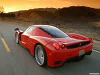 Click image for larger version

Name:	autowp.ru_west_coast_customs_ferrari_enzo_2.jpg
Views:	35
Size:	270.4 KB
ID:	380004