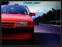 Click image for larger version

Name:	Opel Astra F_1.jpg
Views:	58
Size:	372.2 KB
ID:	270825