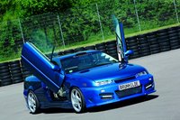 Click image for larger version

Name:	flash_1997er_Opel_Calibra_V6_Cliff_Motorsport_Edition_02.jpg
Views:	37
Size:	257.8 KB
ID:	2429741