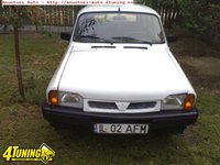 Click image for larger version

Name:	Dacia-1310-1400.jpg
Views:	47
Size:	54.4 KB
ID:	2157040