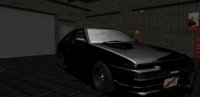 Click image for larger version

Name:	Toyota Tueno Ae86 - (1).PNG
Views:	40
Size:	917.9 KB
ID:	2365944