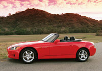 Click image for larger version

Name:	2002_s2000_red_side.jpg
Views:	403
Size:	110.9 KB
ID:	13880