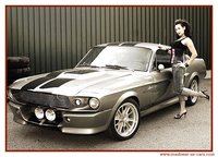 Click image for larger version

Name:	eleanor-shelby-gt500-1967-6[1].jpg
Views:	315
Size:	89.0 KB
ID:	795193
